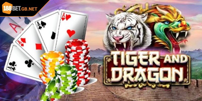 Trang bị bí quyết đánh nhanh thắng lớn đơn giản