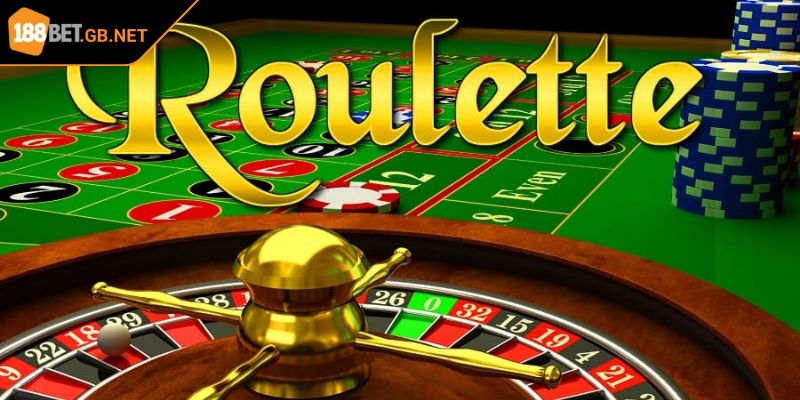 Phân tích chi tiết về các loại cược khi trải nghiệm