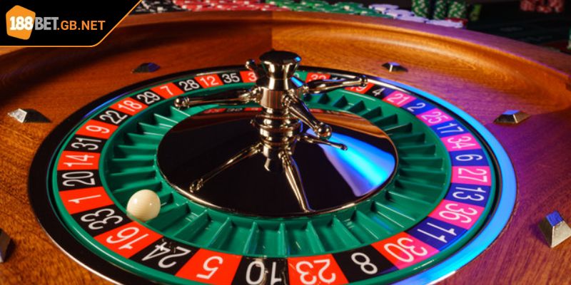 Trang bị chiến lược thực chiến dễ dàng thắng lớn