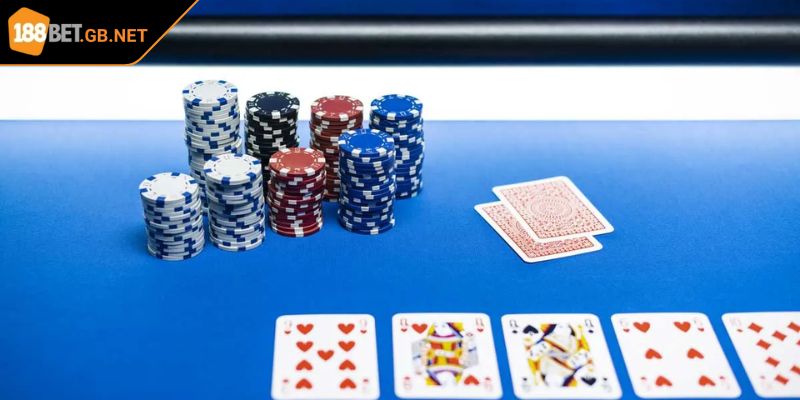 Sự thu hút đến từ sự chất lượng cùng trải nghiệm