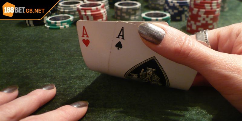 Đa dạng các dịch vụ giải trí hot hit đáp ứng thị hiếu