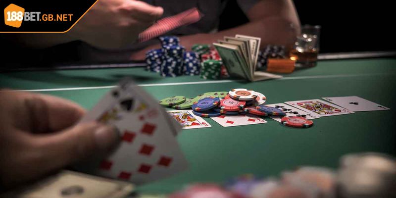 Vấn đề cần đặc biệt chú ý tránh rủi ro không đáng có