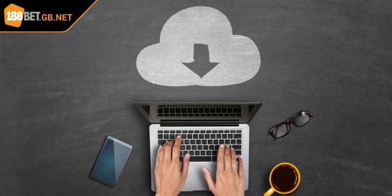 Lời khuyên hữu ích từ chuyên gia khi tải app từ 188BET