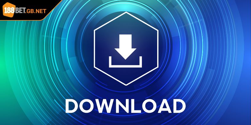 Sự hấp dẫn không thể bỏ qua của app 188BET