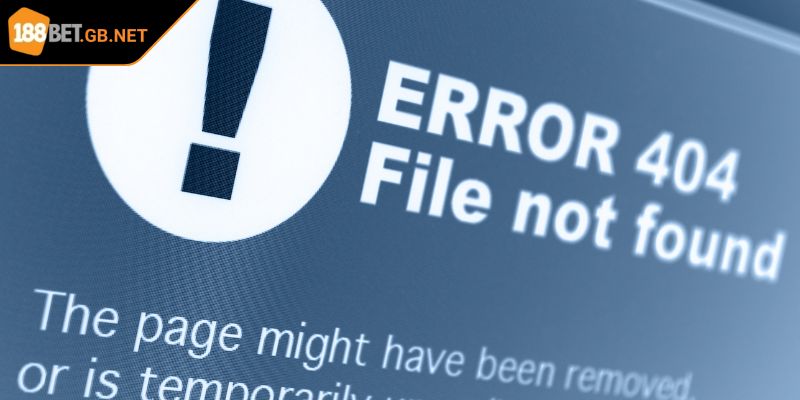 Giải pháp chủ động đảm bảo rút tiền thuận lợi