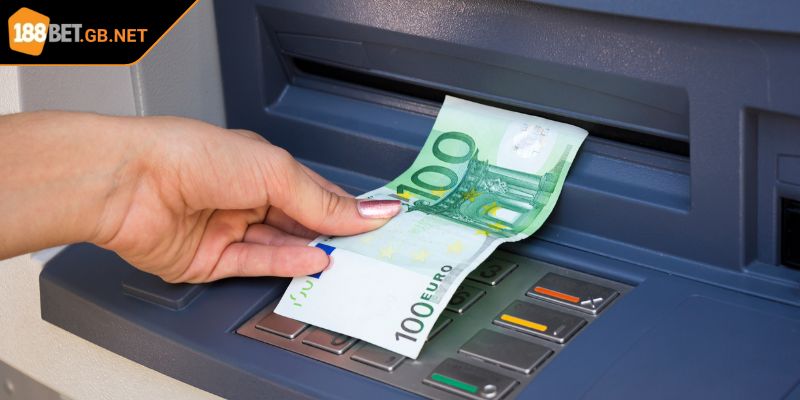 Tầm quan trọng việc xác minh thông tin tài khoản