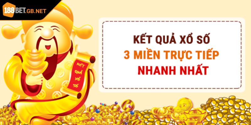Chiến lược thực chiến tối đa cơ hội nhận thưởng lớn