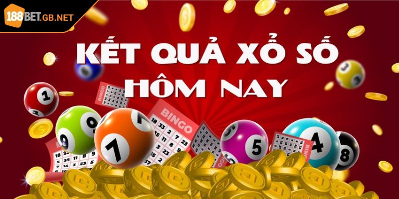 Hiểu rõ về xổ số 3 miền 188BET trước khi tham gia