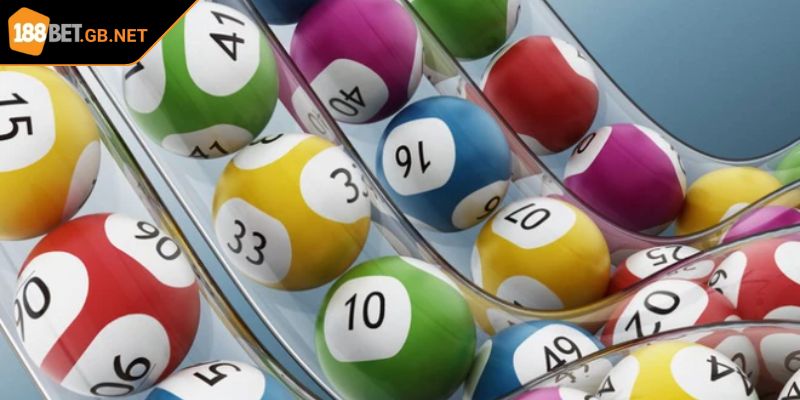 Vấn đề cần đặc biệt lưu  ý tránh rủi ro không đáng có