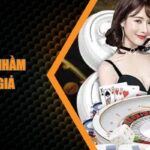 Cảnh Báo Nhầm Hitclub Giả Khi Truy Cập Link Trôi Nổi