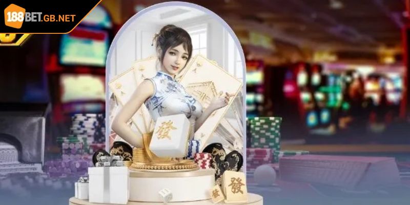 Cảnh Báo Nhầm Hitclub Giả Khi Truy Cập Link Trôi Nổi 2 Không tin vào tin nhắn khuyến mãi gửi về điện thoại