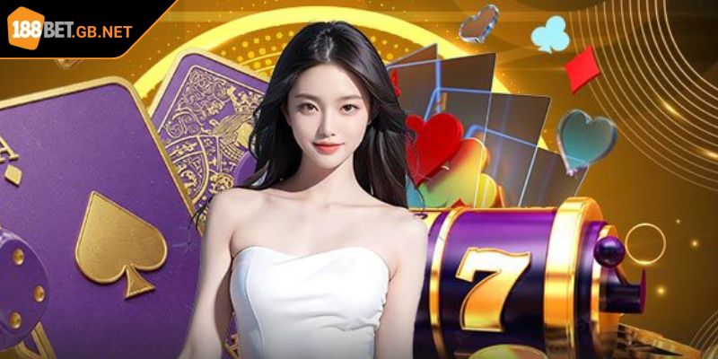 Cảnh Báo Nhầm Hitclub Giả Khi Truy Cập Link Trôi Nổi 1 Cảnh báo nhầm Hitclub giả với giao diện bị sao chép