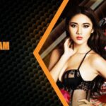 Go88 Scam? Sự Thật Tin Đồn Khiến Cộng Đồng Hoang Mang