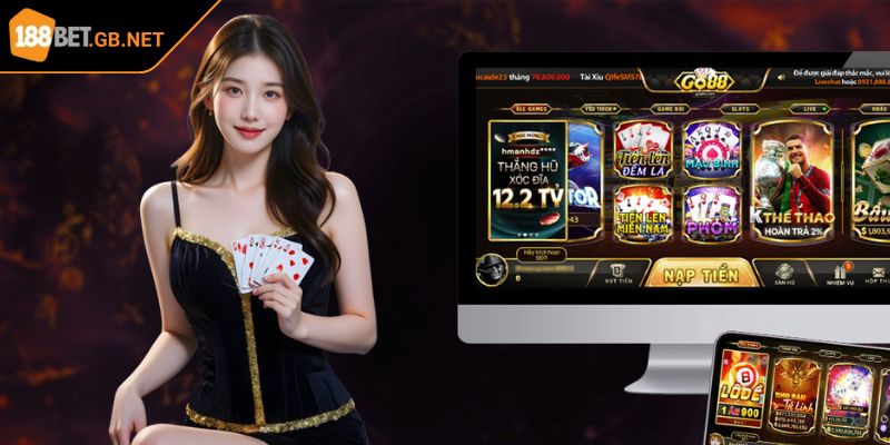 Tin đồn Go88 scam do người chơi nhẹ dạ cả tin