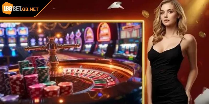 Kiểm tra chính xác tên miền trước khi truy cập