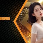 Mẹo Tránh Sunwin Giả Mạo Hiệu Quả, An Toàn Cho Hội Viên