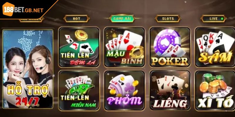 Mẹo tránh Sunwin giả mạo dựa trên tên miền