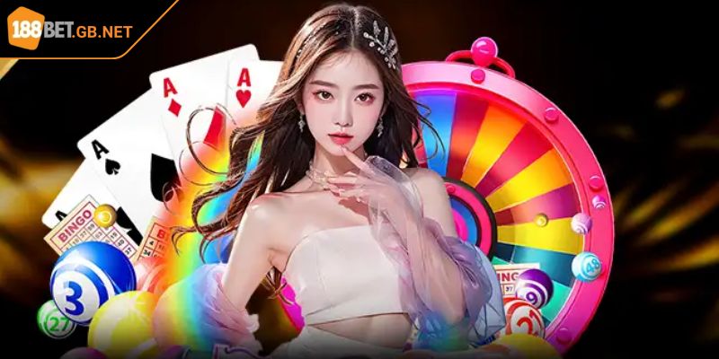 Tránh xa những tin nhắn và khuyến mãi hấp dẫn